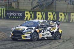 LohéacRX-Rallycross-2017-PA32019