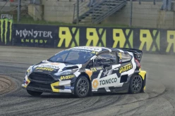 LohéacRX-Rallycross-2017-PA32019