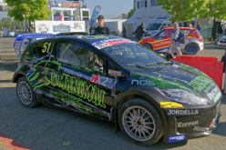 LohéacRX-Rallycross-2017-PYB5112
