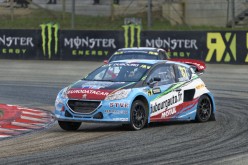 LohéacRX-Rallycross-2017-PA31956