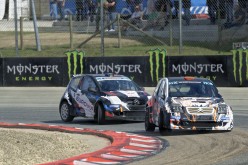 LohéacRX-Rallycross-2017-PA32108