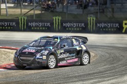 LohéacRX-Rallycross-2017-PA31951