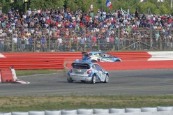 LohéacRX-Rallycross-2017-PA32218