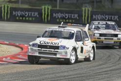 LohéacRX-Rallycross-2017-PA32059