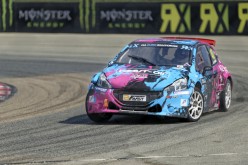 LohéacRX-Rallycross-2017-PA32101