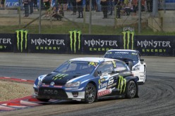 LohéacRX-Rallycross-2017-PA31958