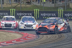 LohéacRX-Rallycross-2017-PA32022