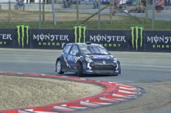 LohéacRX-Rallycross-2017-PA32117