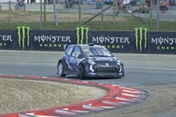 LohéacRX-Rallycross-2017-PA32117