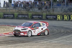 LohéacRX-Rallycross-2017-PA31949