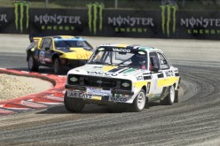 LohéacRX-Rallycross-2017-PA32033