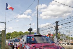 LohéacRX-Rallycross-2017-PYB5266