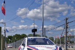 LohéacRX-Rallycross-2017-PYB5261