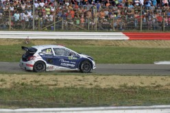 LohéacRX-Rallycross-2017-PA32207