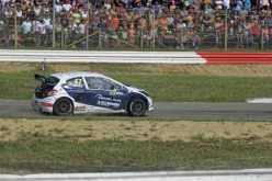 LohéacRX-Rallycross-2017-PA32207