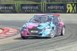 LohéacRX-Rallycross-2017-PA32110