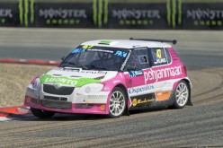 LohéacRX-Rallycross-2017-PA32099