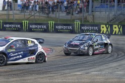 LohéacRX-Rallycross-2017-PA31947