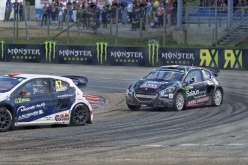 LohéacRX-Rallycross-2017-PA31947