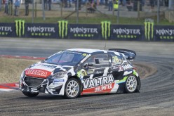 LohéacRX-Rallycross-2017-PA31996