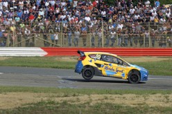 LohéacRX-Rallycross-2017-PA32165