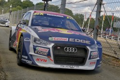 LohéacRX-Rallycross-2017-PYB5221