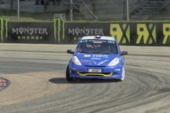 LohéacRX-Rallycross-2017-PA32074