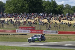 LohéacRX Rallycross 2017 - PA31856