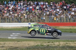 LohéacRX-Rallycross-2017-PA32150