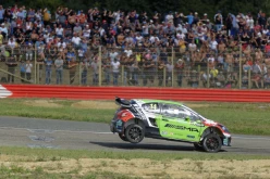 LohéacRX-Rallycross-2017-PA32181