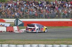 LohéacRX-Rallycross-2017-PA32247