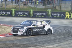 LohéacRX-Rallycross-2017-PA32008