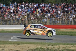 LohéacRX-Rallycross-2017-PA32157