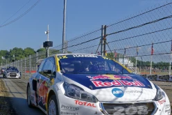 LohéacRX-Rallycross-2017-PYB5131
