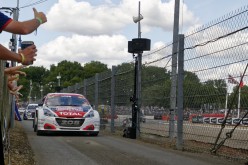 LohéacRX-Rallycross-2017-PYB5226