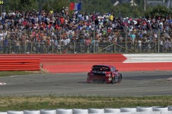 LohéacRX-Rallycross-2017-PA32159