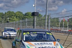 LohéacRX-Rallycross-2017-PYB5143