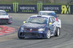 LohéacRX-Rallycross-2017-PA32125