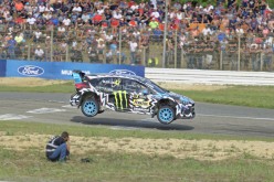 LohéacRX-Rallycross-2017-PA32232