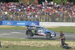 LohéacRX-Rallycross-2017-PA32235