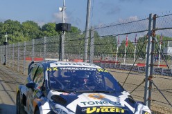 LohéacRX-Rallycross-2017-PYB5138