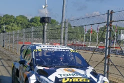 LohéacRX-Rallycross-2017-PYB5138
