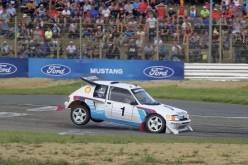 LohéacRX-Rallycross-2017-PA32249