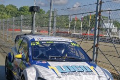 LohéacRX-Rallycross-2017-PYB5144