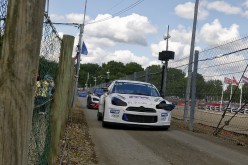 LohéacRX-Rallycross-2017-PYB5195