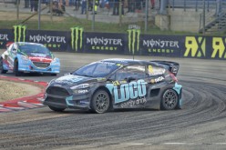 LohéacRX-Rallycross-2017-PA32006