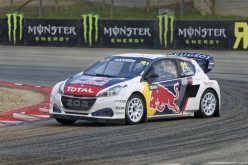 LohéacRX-Rallycross-2017-PA31959