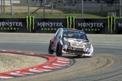 LohéacRX-Rallycross-2017-PA32107