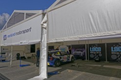 LohéacRX-Rallycross-2017-PYB5161