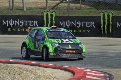 LohéacRX-Rallycross-2017-PA32089